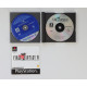 Final Fantasy 6 - Bonus Disc Set (PS1) PAL Б/В